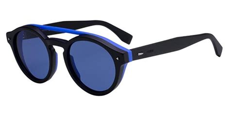 fendi ff m0017|Fendi Men's Sunglasses FF.